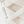 Beaded Sides White