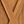 Warm Brown