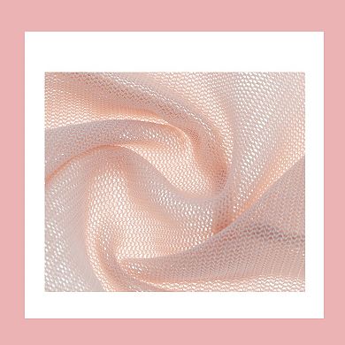 Breathable Arm Sleeves for Women 18.11"x5.12" 1 Pair