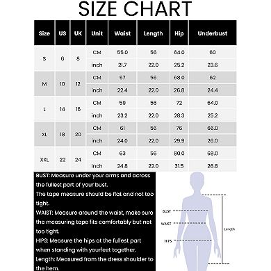 2 Packs Women's Sheer Mesh with Padded Body Shaper Back Hook Spaghetti Straps Tummy Control Leotard