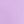 Purple Tile