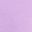Purple Tile