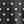 Black White Wave Dot