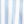 Blue Striped