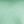 Bright Green