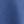 Bright Navy Blue