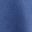 Bright Navy Blue