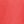 Bright Red
