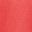 Bright Red