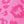 Rose Leopard