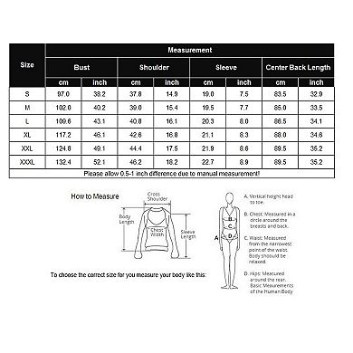 Ekouaer Nightgowns for Women 2 Pack Night Gowns Short Sleeve Sleepshirts Pullover Nightshirts Soft