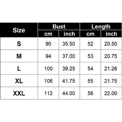 Women's Off Shoulder Convertible Top Bow Tie Ruffle Sleeve Summer Boho Resort Vacation Date Shirt