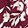 Wine Red Flowers