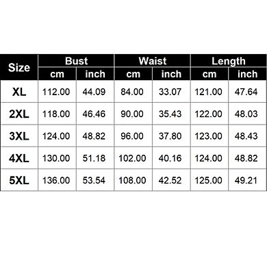 Round Neck Batwing Sleeve Drawstring Waist Striped Midi Dress