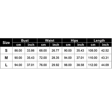 Spaghetti Strap Contrast Trim Ribbed Knit Bodycon Midi Dress