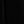 Dark Black