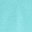 Chalky Mint