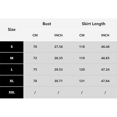 Off Shoulder Puff Sleeve Printed Tiered Maxi Dress