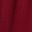 Claret