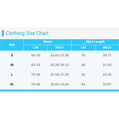 Halter Neck Ruched Waist A-Line Flare Mini Dress