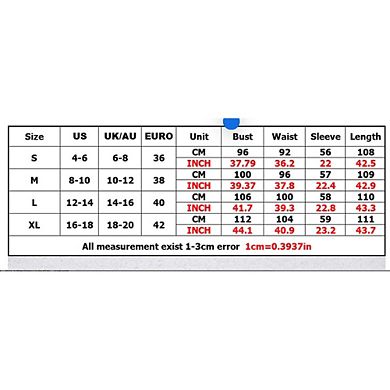 Long Sleeve V-Neck Ruffle Cuff High Low Hem Maternity Mini Dress