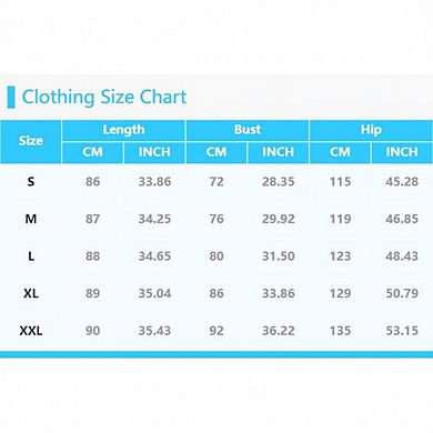 Womens Solid Ruffle Hem Short Dresses Cami Smock Casual A Line Swing Sleeveless Dresses