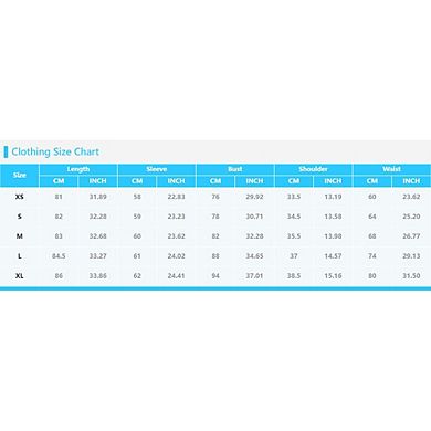 Long Sleeve Square Neck Ruched Waist Double Layer Mini Dress