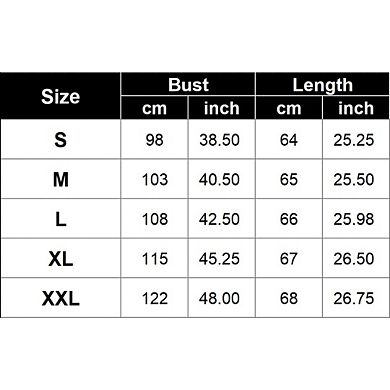 Women's Sequin Sparkly Tops V Neck Short Sleeve Glitter Party Disco Club Shirts
