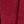 Claret