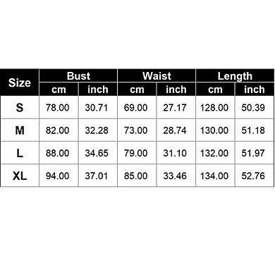 Cold Shoulder Ruched Waist Pocket Maxi Dress