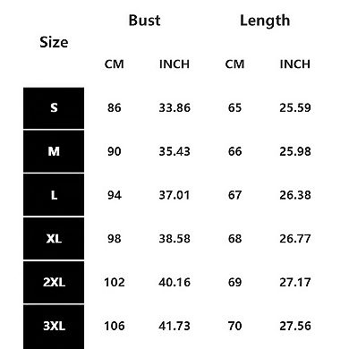 Women’s Asymmetric One Shoulder Top, Sleeveless graceful Neckline Top with Ruched Detail