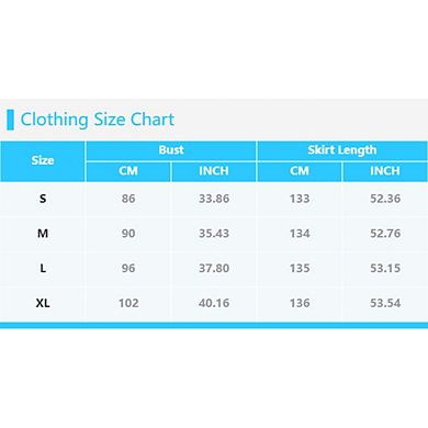 Sleeveless V-Neck Tie Dye Pocket Maxi Dress with Slit