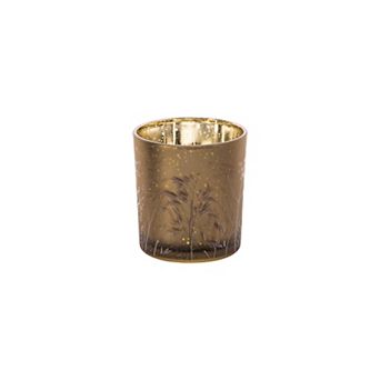 Studio 66 Golden Hour Luminaria Table Decor