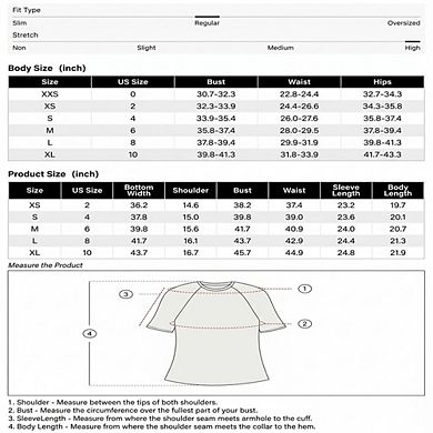 Knit Button Cardigan Women