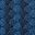 Blue Multi