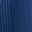 Blue Melange