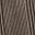 Dark Brown Melange