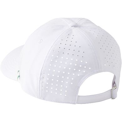 Men's Lands' End Seagoing Hat