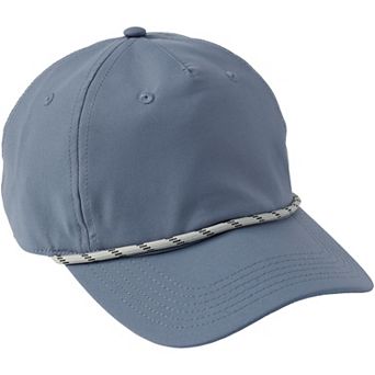 Men's Lands' End Seagoing Hat