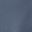 Dark Sky