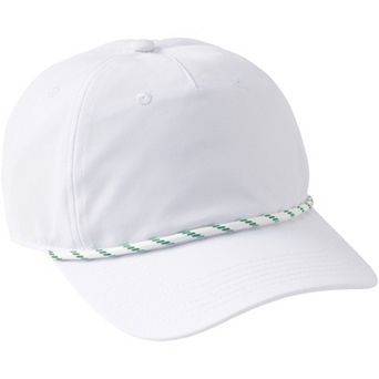 Men's Lands' End Seagoing Hat