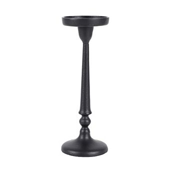 Sonoma Goods For Life® Pillar & Taper Candle Holder
