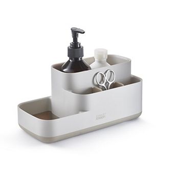 Joseph Joseph EasyStore Bathroom Caddy