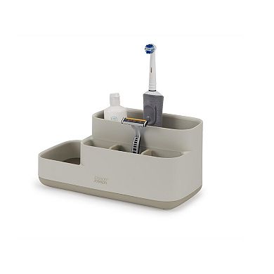 Joseph Joseph EasyStore Bathroom Caddy