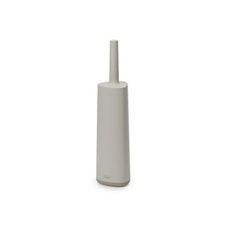 Joseph Joseph Flex 360 Advanced Toilet Brush Holder