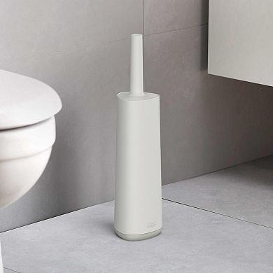 Joseph Joseph Flex 360 Advanced Toilet Brush Holder