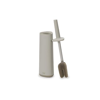 Joseph Joseph Flex 360 Advanced Toilet Brush Holder