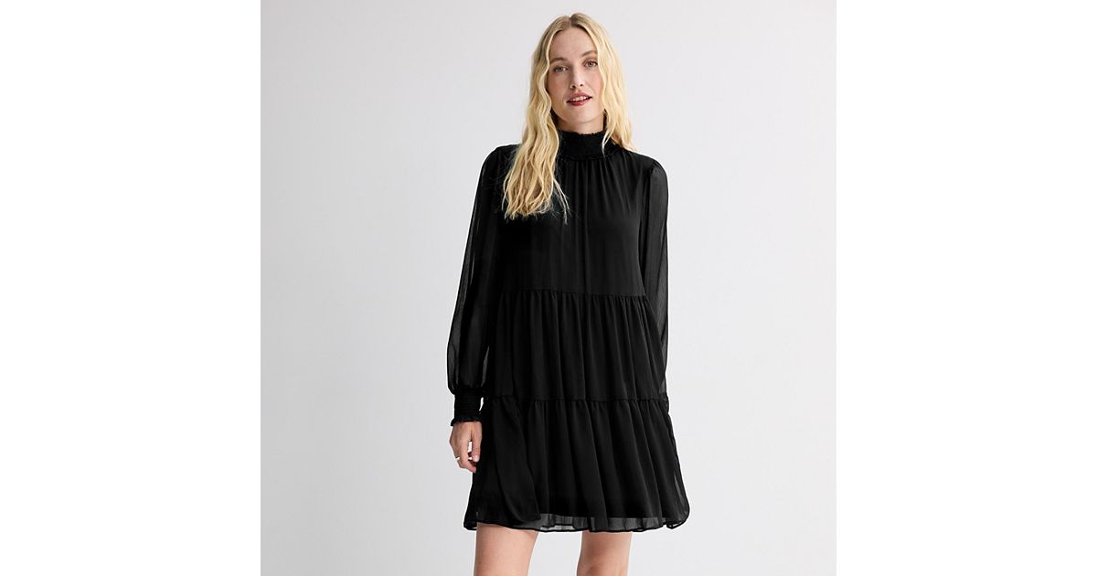 Women's Dress Sale: Great Deals on Styles for Any Occasion | Kohl's