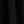 Mineral Black