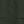 Darkest Olive